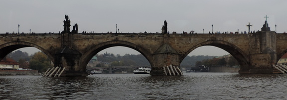 Charles Bridge