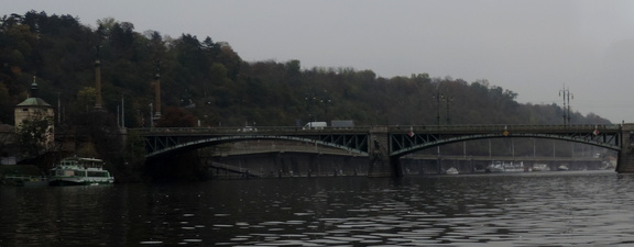 Bridge