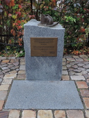 911 memorial