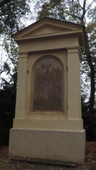 Monolith