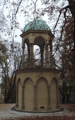 Chapel