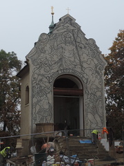 Doorway