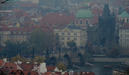 Charles Bridge