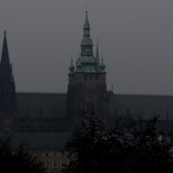 Mala Strana