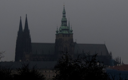 Cathedral