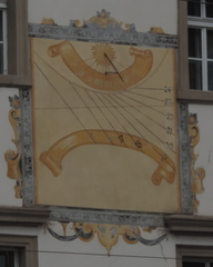 Sundial