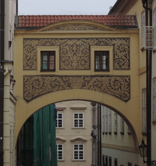 Arch