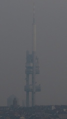 Tower