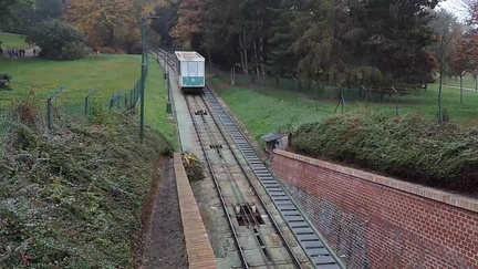 Funicular