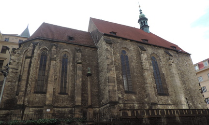 Church