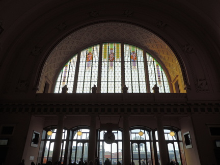 Window