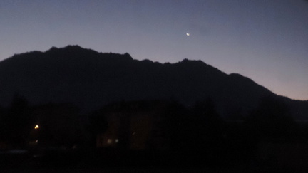 Dawn