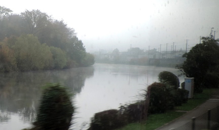River