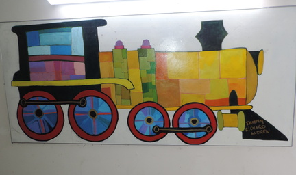 Engine
