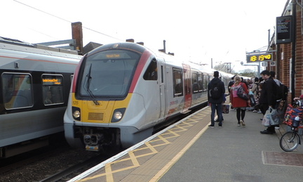 Train