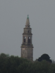 Tower