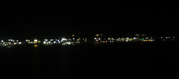 Lights