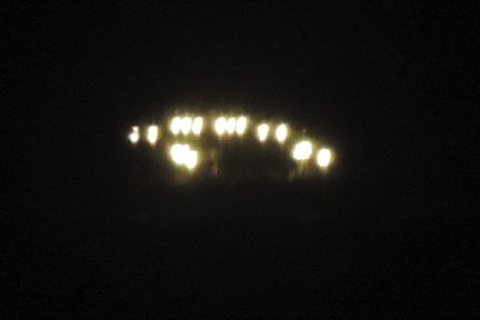 Lights