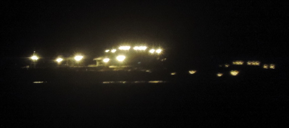 Lights