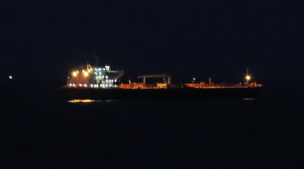 Ship