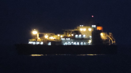 Ship