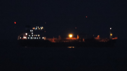Ship