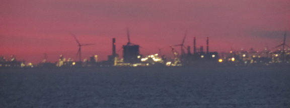 Skyline