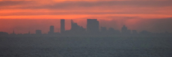 Cityscape