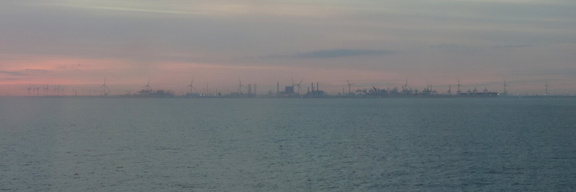 Skyline