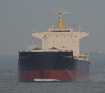 Ship