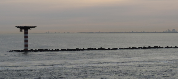 Beacon