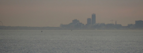 Skyline