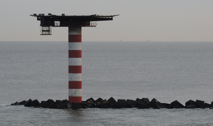 Beacon