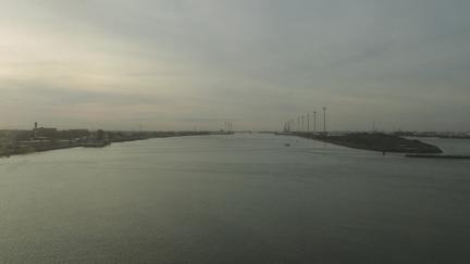 River