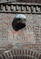 Carving