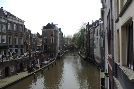 Canal