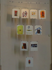 Pictures
