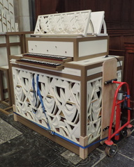 Organ