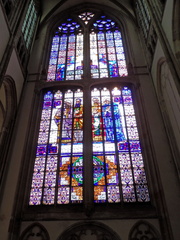 Window
