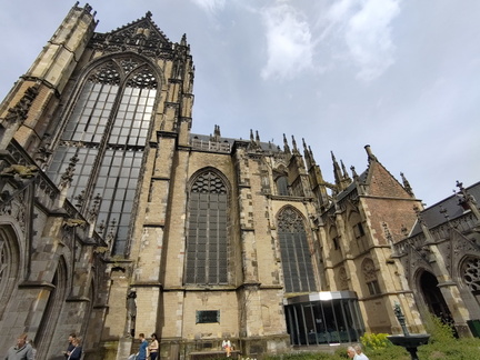 Dom