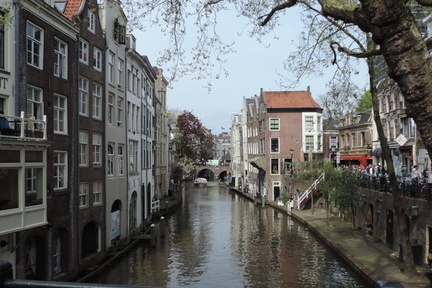 Canal