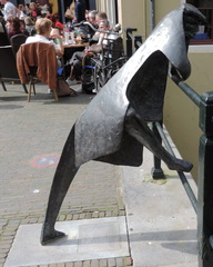 Sculpture