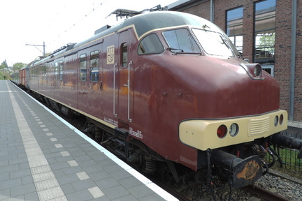 Train