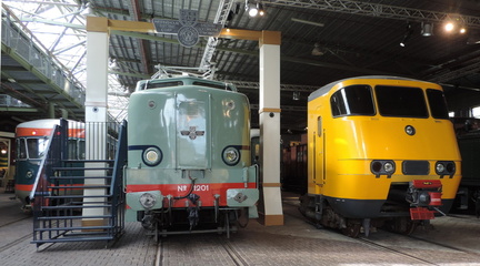 Exhibits
