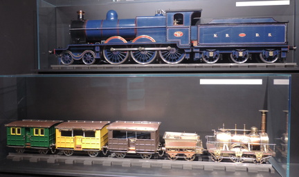 Models