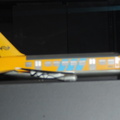 Plane