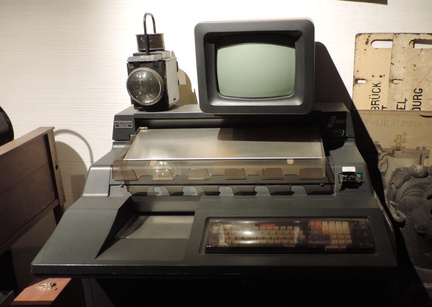 Computer