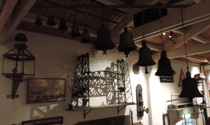 Bells