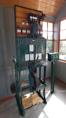Equipment
