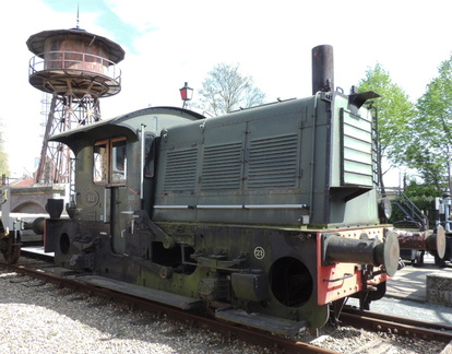 Engine